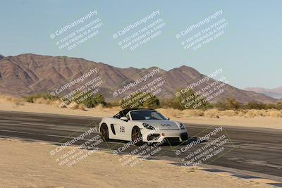 media/Dec-13-2025-PCA San Diego (Sat) [[71f2fcee4c]]/1-Green Group/Session 5 (Turn 10 Inside)/